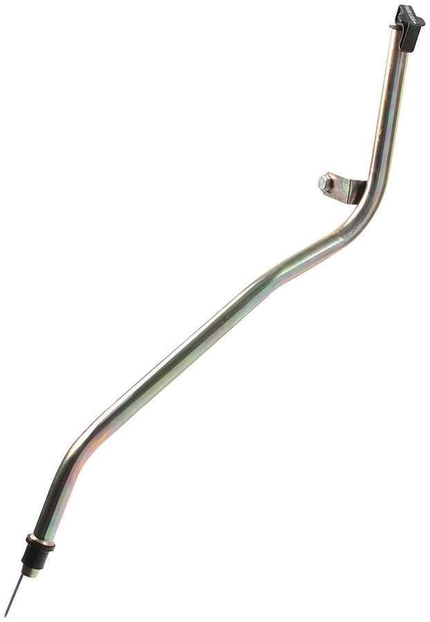 Locking Trans Dipstick B.O.P. TH400 - Burlile Performance Products