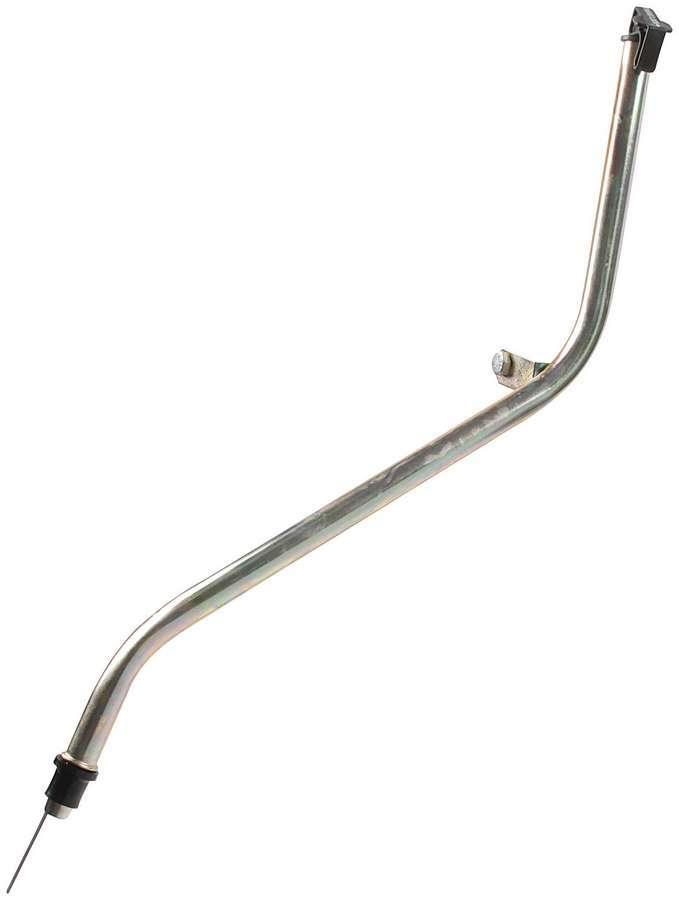 Locking Trans Dipstick Chevy 2004R - Burlile Performance Products