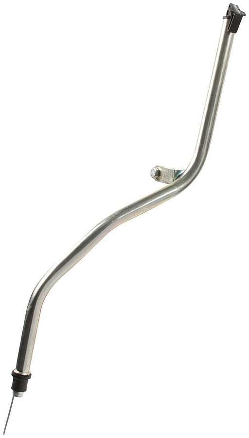 Locking Trans Dipstick Chevy 4L80E - Burlile Performance Products
