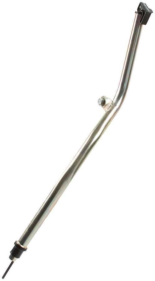 Locking Trans Dipstick Chevy 700R4 - Burlile Performance Products