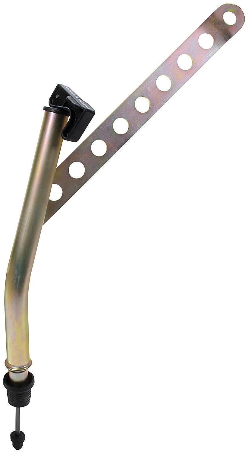 Locking Trans Dipstick Chevy PG Altered - Burlile Performance Products