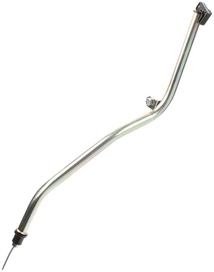 Locking Trans Dipstick Chevy PG Car - Burlile Performance Products