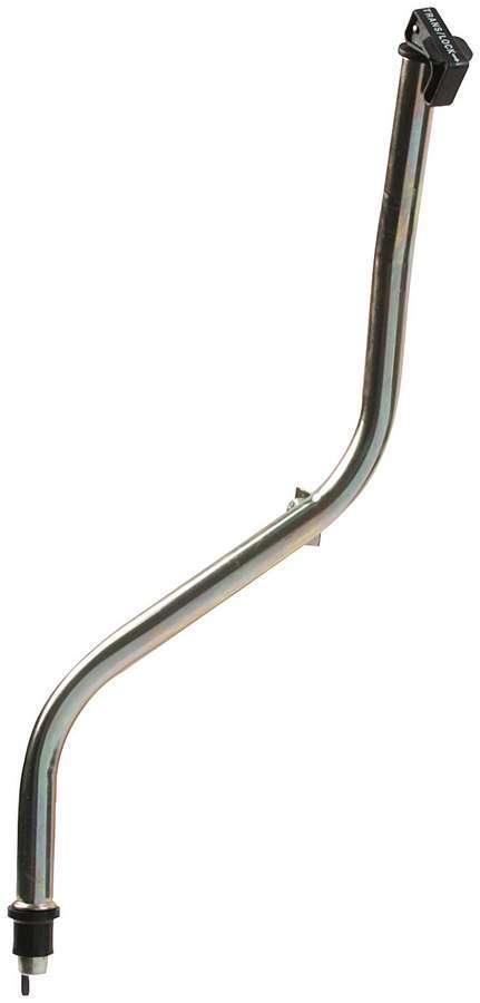 Locking Trans Dipstick Chrysler TF727 BB - Burlile Performance Products