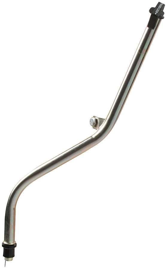 Locking Trans Dipstick Chrysler TF727 SB - Burlile Performance Products