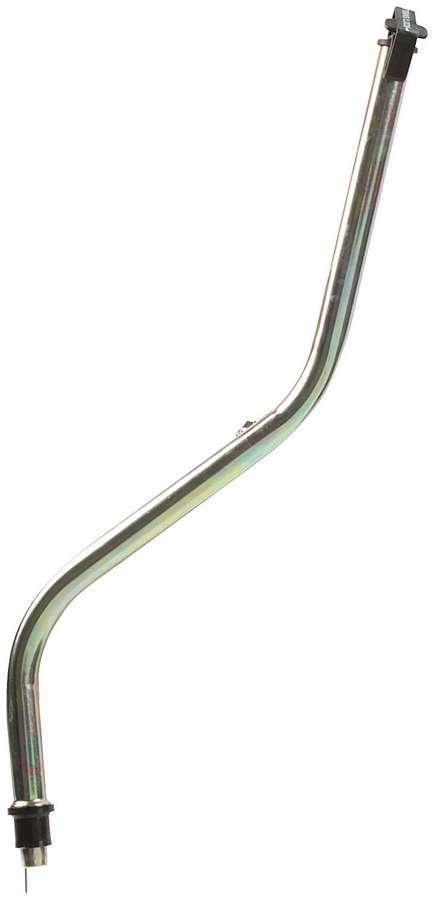 Locking Trans Dipstick Chrysler TF904 - Burlile Performance Products