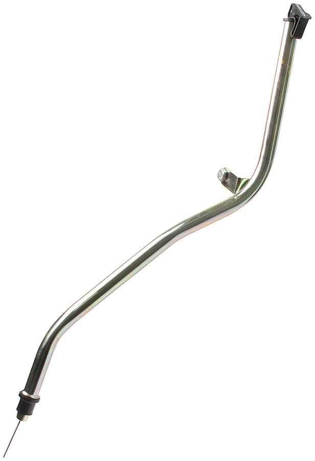 Locking Trans Dipstick Dedenbear PG Car - Burlile Performance Products