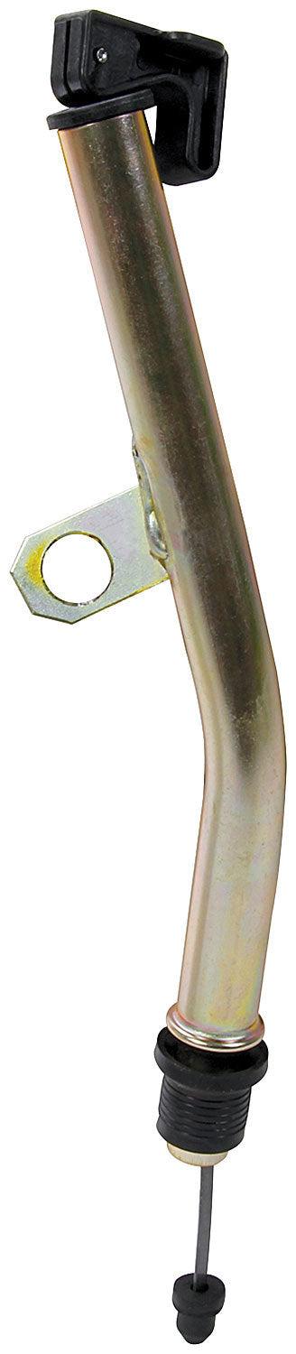 Locking Trans Dipstick Dedenbear PG Dragster - Burlile Performance Products