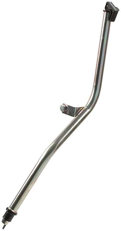 Locking Trans Dipstick Ford AOD - Burlile Performance Products
