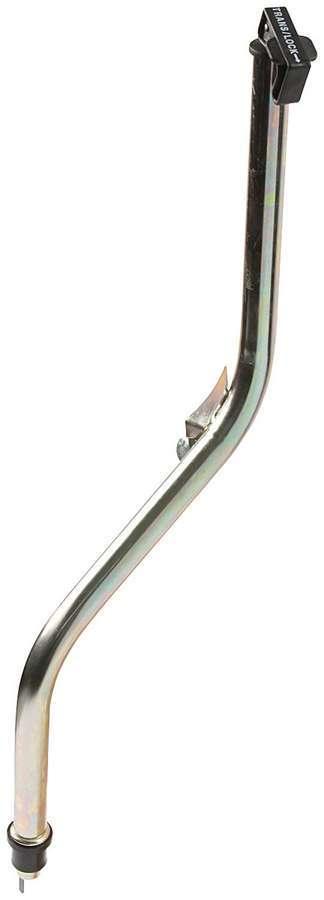 Locking Trans Dipstick Ford C-4 Case Fill - Burlile Performance Products