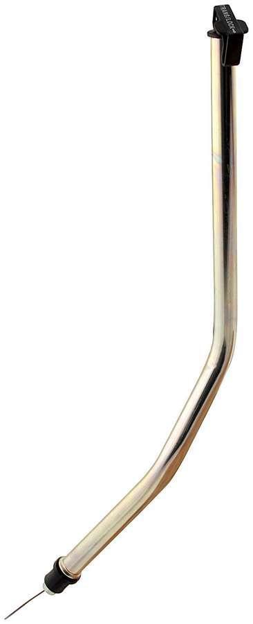 Locking Trans Dipstick Ford C-6 BB - Burlile Performance Products