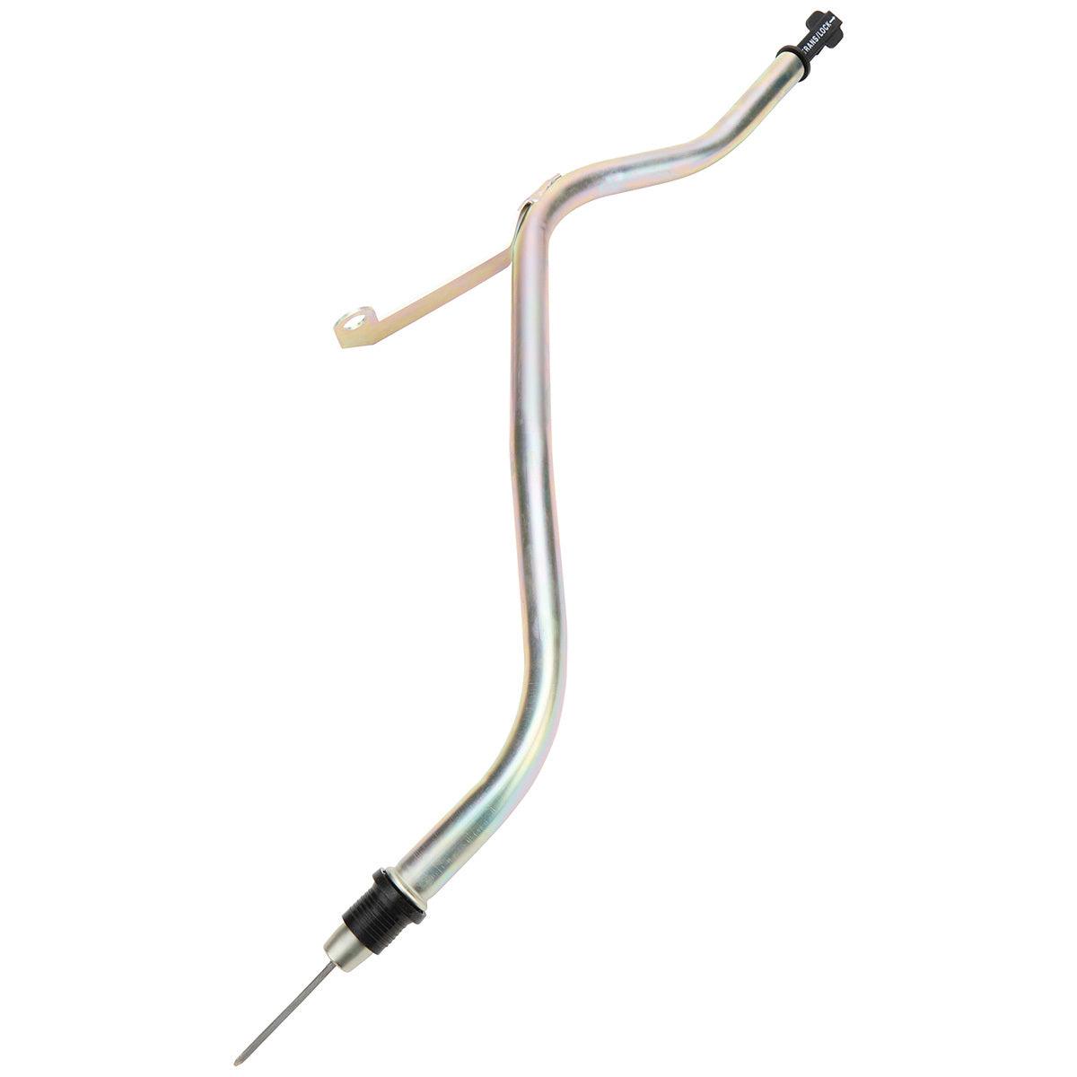 Locking Trans Dipstick Powerglide to LS - Burlile Performance Products