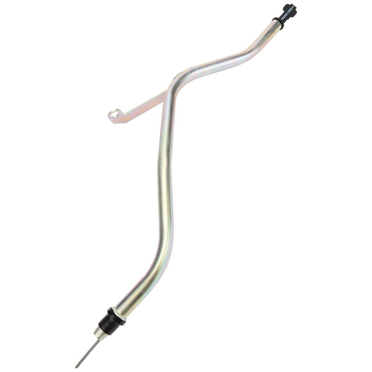 Locking Trans Dipstick TH400 to LS - Burlile Performance Products