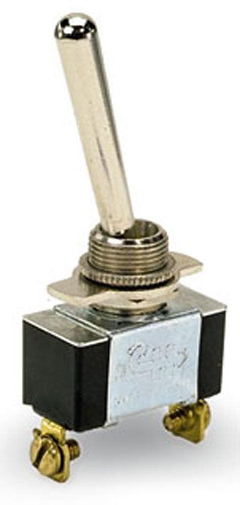 Long Handle Mom. Switch - Burlile Performance Products
