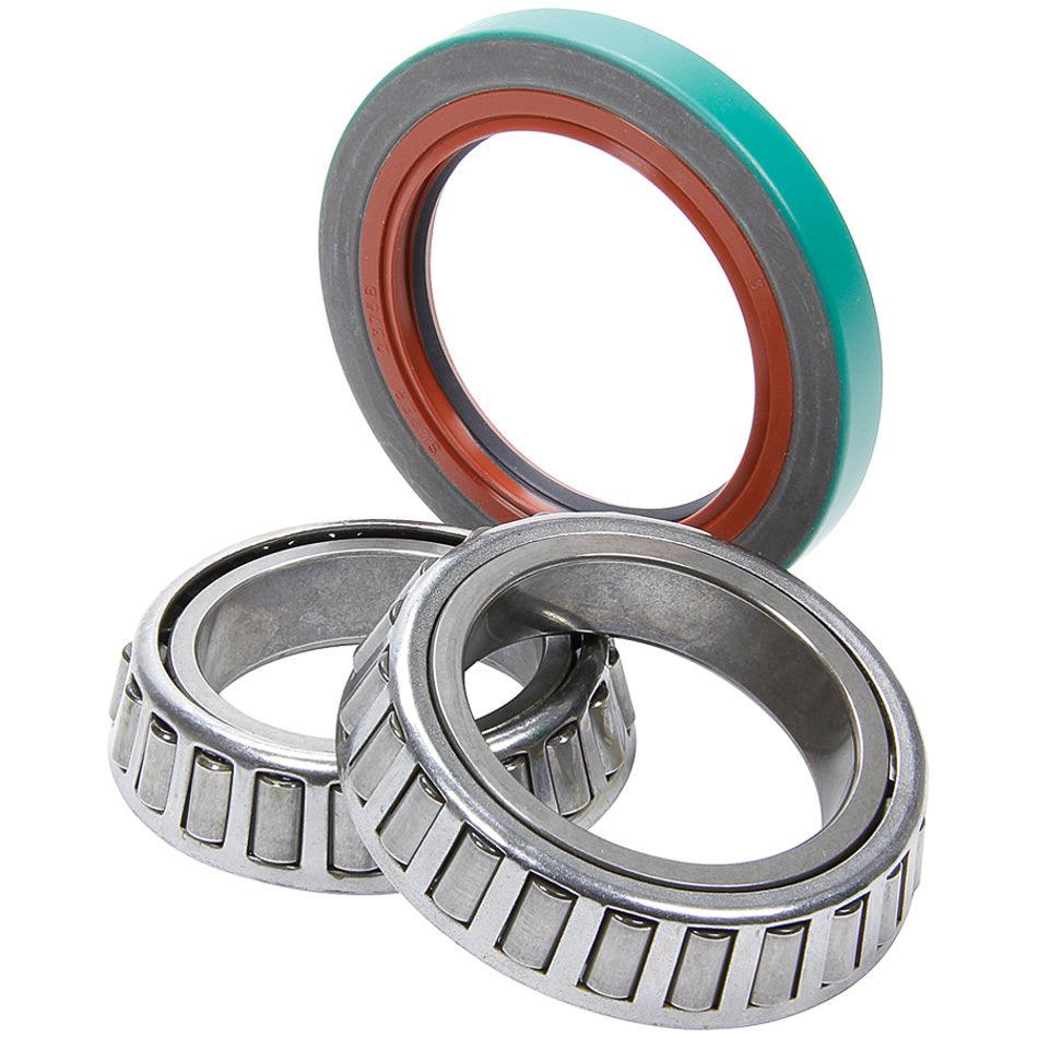 Low Drag Wide 5 Wheel Bearing Kit - Burlile Performance Products