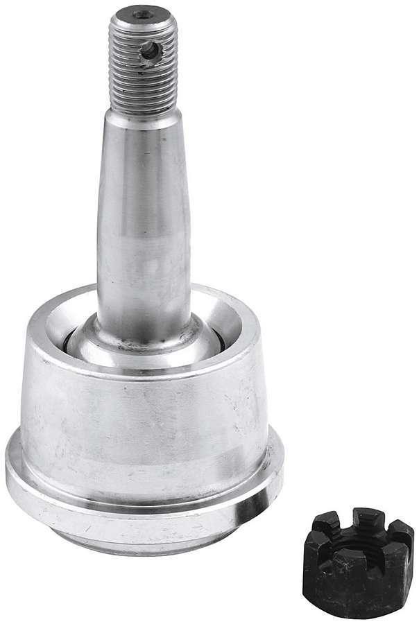 Low Friction B/J Lower - Burlile Performance Products