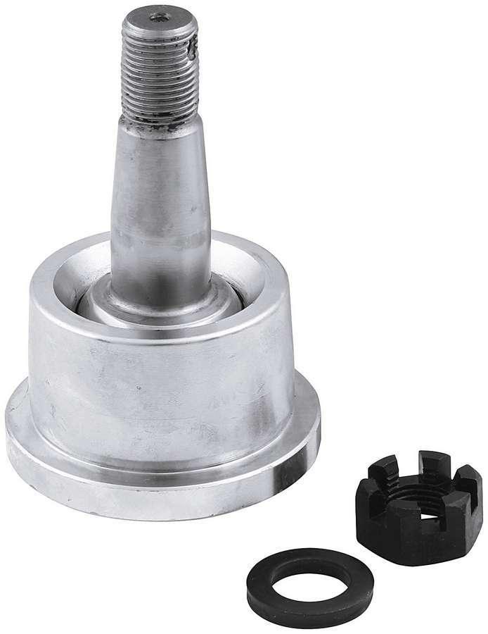 Low Friction B/J Lower Discontinued - Burlile Performance Products