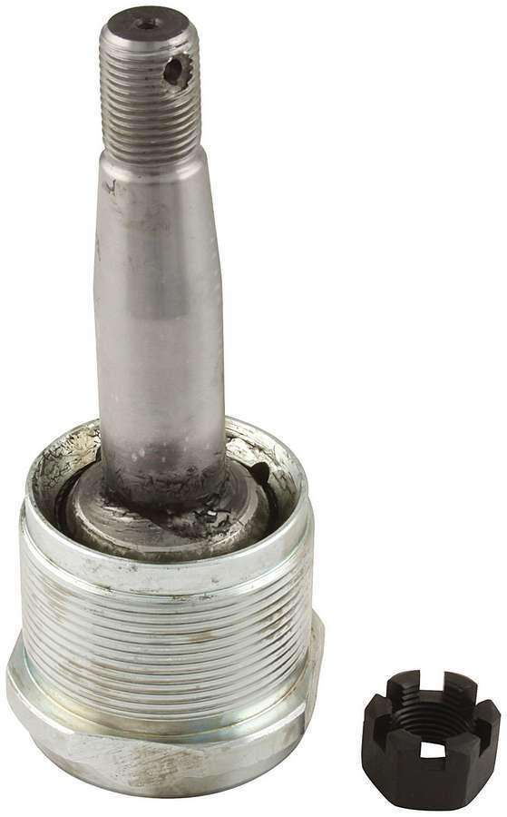 Low Friction B/J Lower Screw-In Std - Burlile Performance Products