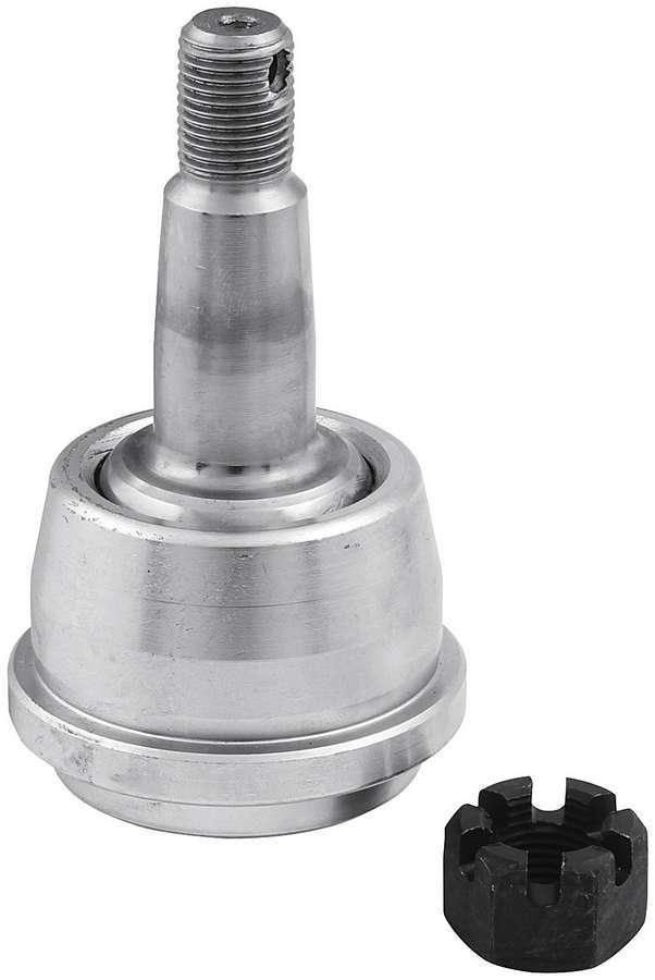 Low Friction B/J Lower Weld-In K5103 Std - Burlile Performance Products