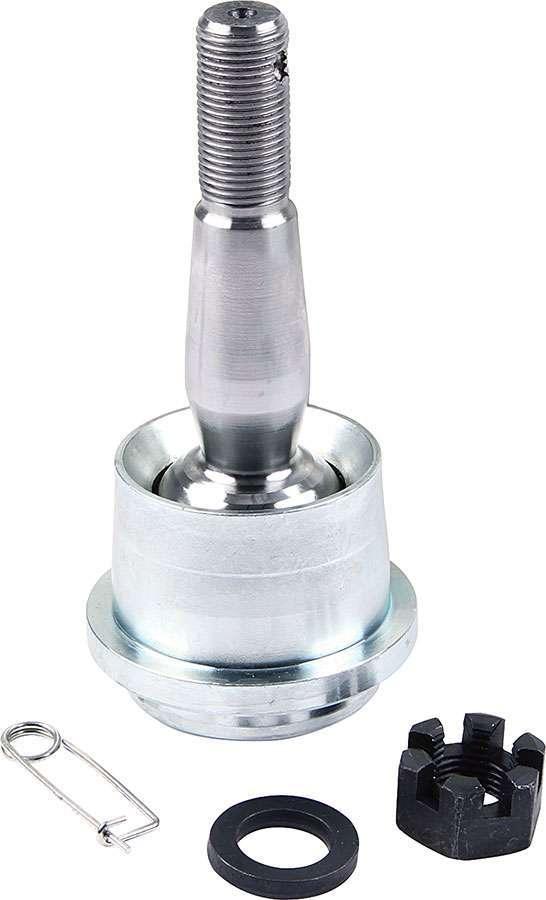 Low Friction B/J Lower Weld In K6117 Std - Burlile Performance Products