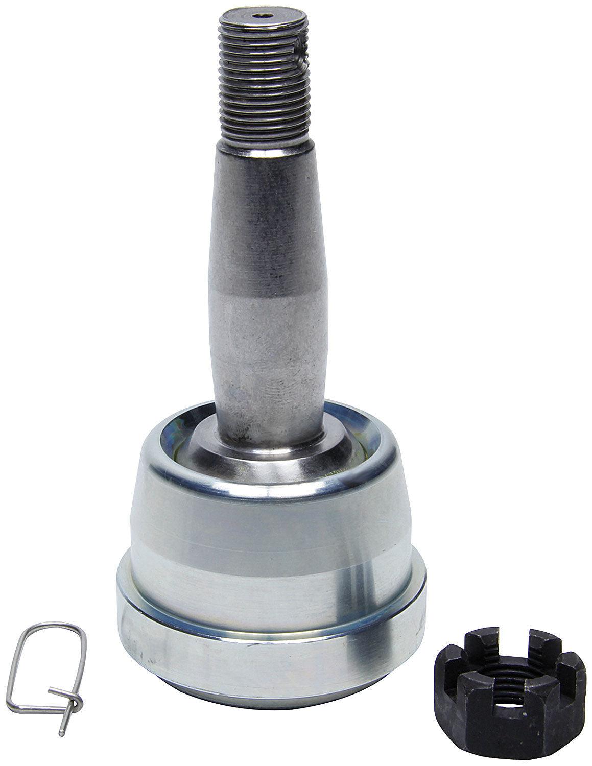 Low Friction B/J Lower Weld-In K6141 +1/2in - Burlile Performance Products
