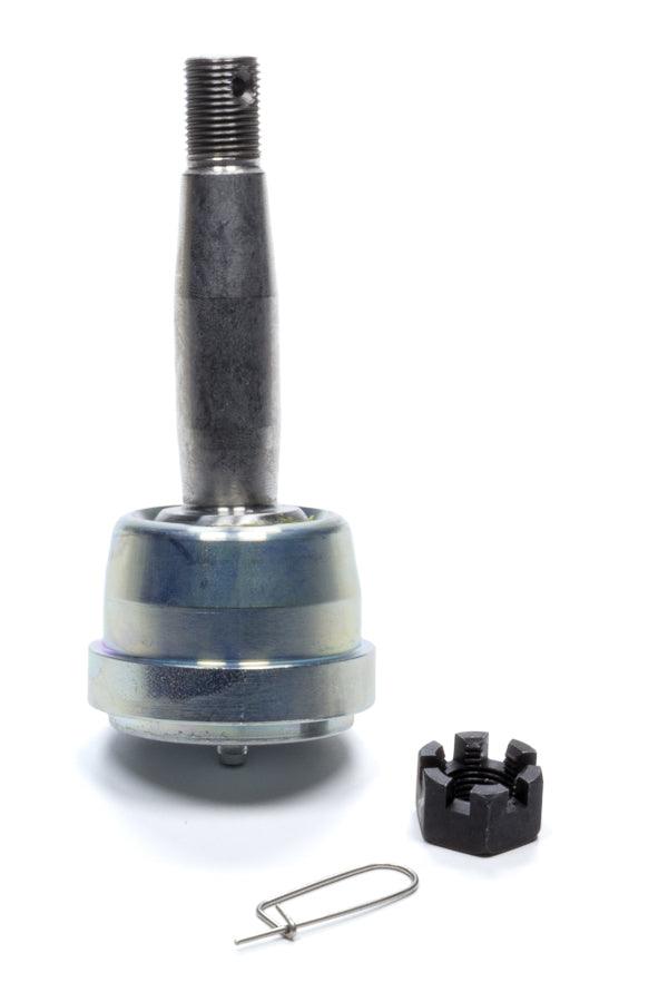 Low Friction B/J Lower Weld-In K6141 +1in - Burlile Performance Products