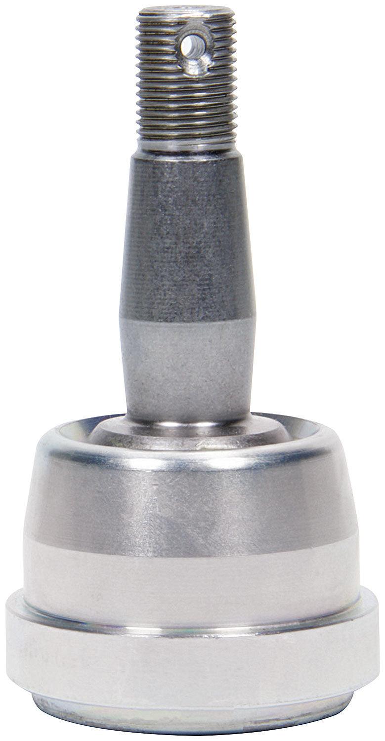 Low Friction B/J Lower Weld-In K6141 Std - Burlile Performance Products