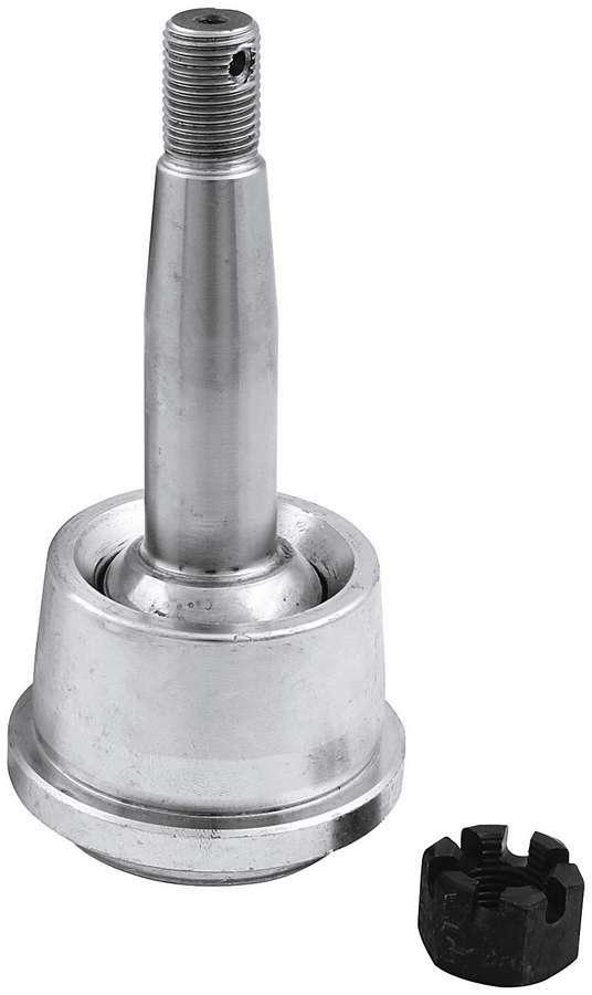 Low Friction B/J Lower Weld-In K6145 + 1in - Burlile Performance Products