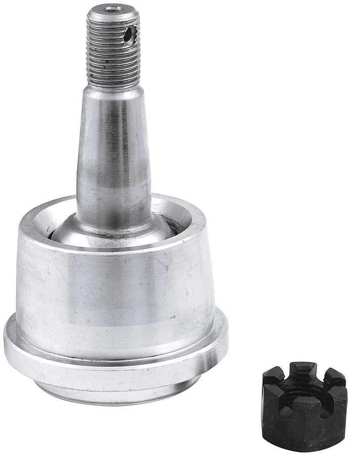 Low Friction B/J Lower Weld-In K6145 Std - Burlile Performance Products