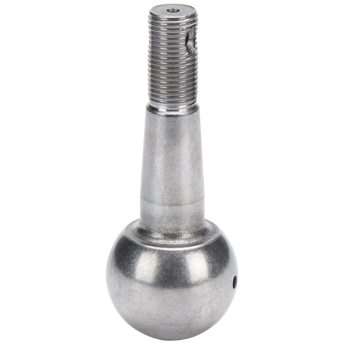 Low Friction B/J Pin For ALL56810 - Burlile Performance Products