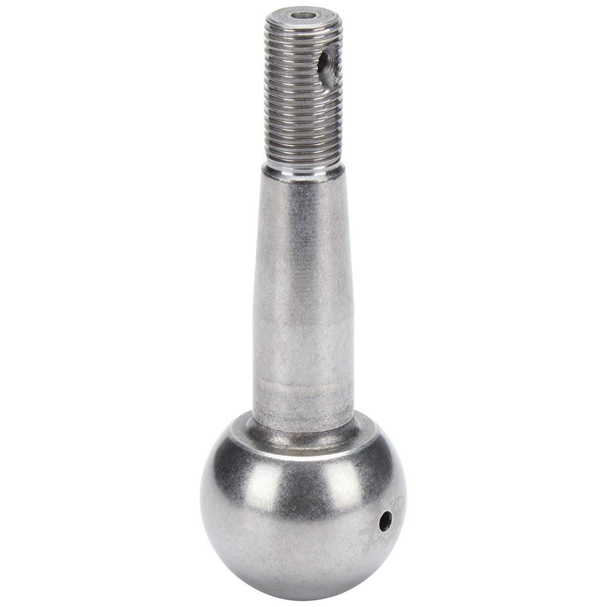 Low Friction B/J Pin For ALL56811 - Burlile Performance Products
