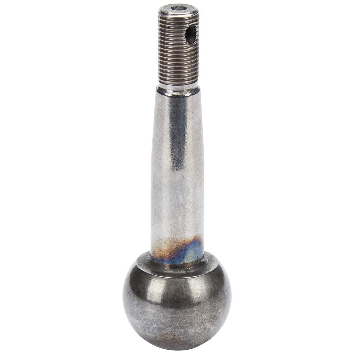 Low Friction B/J Pin For ALL56812 - Burlile Performance Products