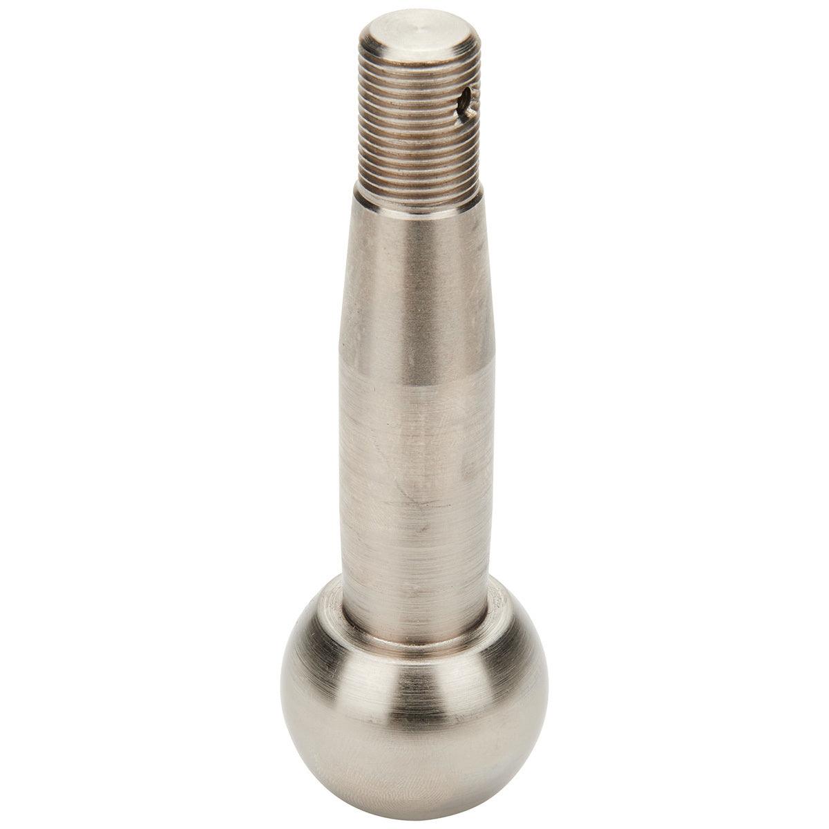 Low Friction B/J Pin for ALL56815 - Burlile Performance Products