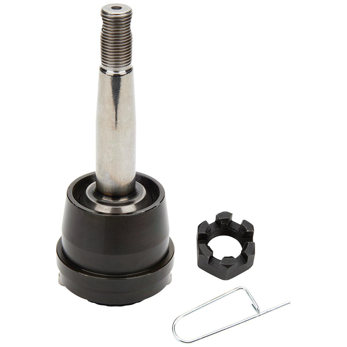 Low Friction B/J Press K5103 w/ K6141 Pin Std - Burlile Performance Products