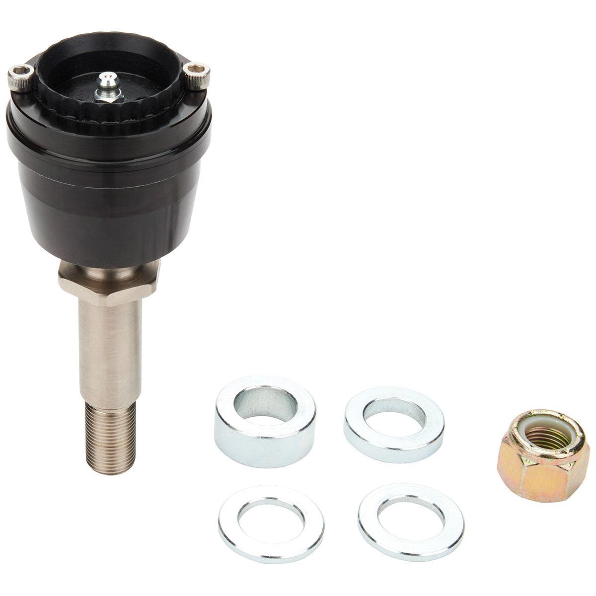 Low Friction B/J Press Straight Pin K5103 Std-1 - Burlile Performance Products