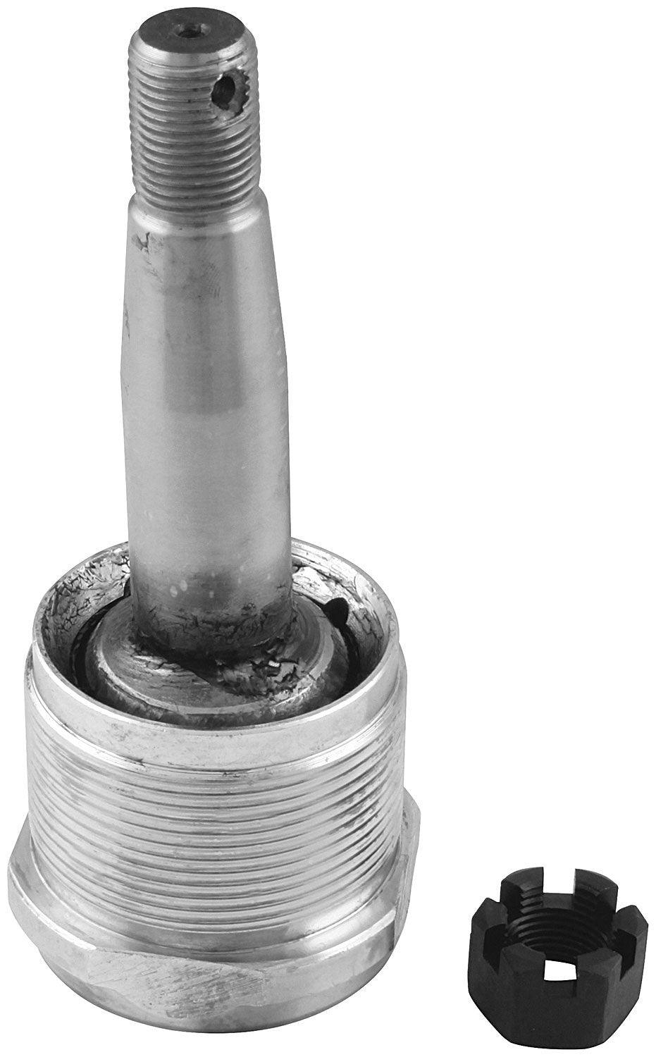 Low Friction B/J Screw In with K6141 Pin +1 - Burlile Performance Products