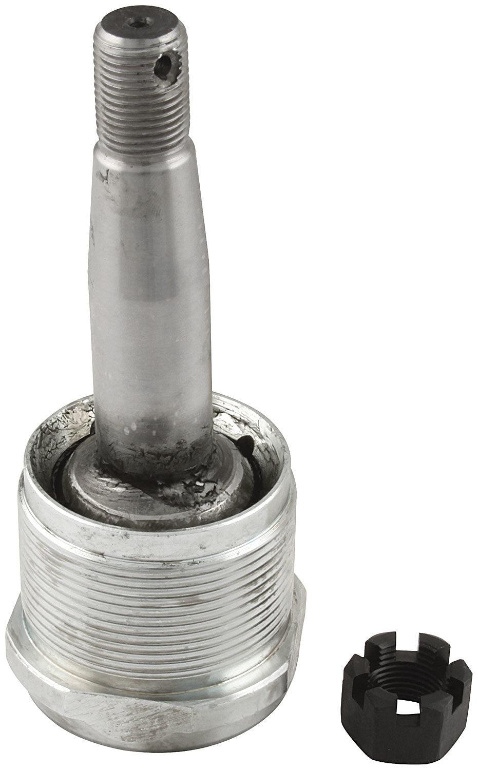 Low Friction B/J Screw In with K6141 Pin Std. - Burlile Performance Products