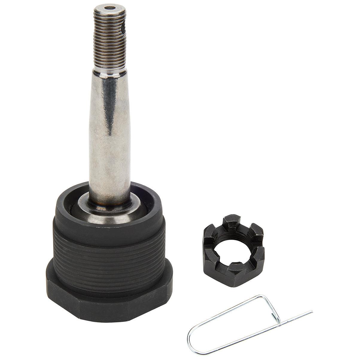 Low Friction B/J Screw K727 w/ K6141 Pin +1in - Burlile Performance Products