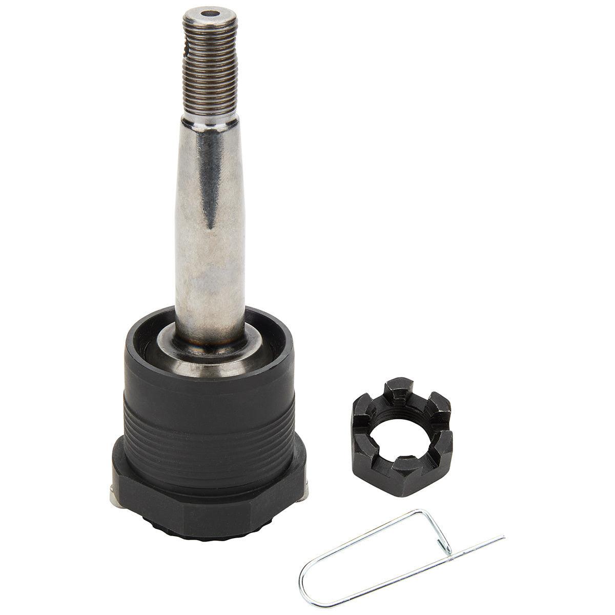Low Friction B/J Screw K772 w/ K6141 Pin +1in - Burlile Performance Products