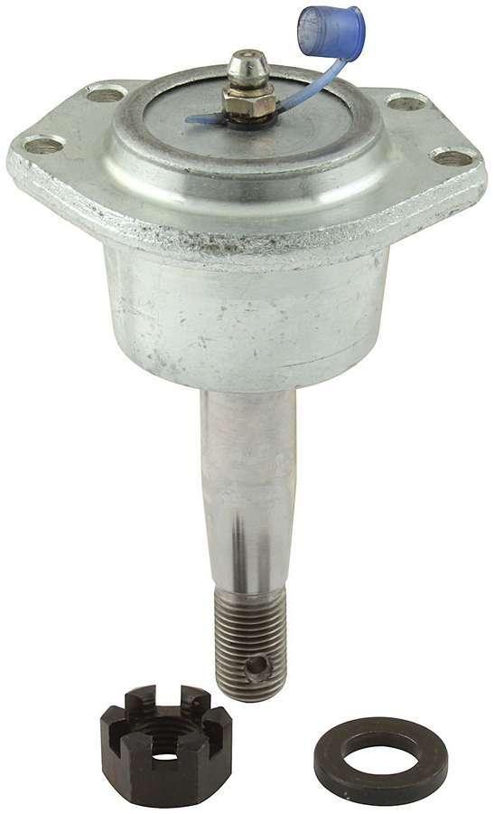 Low Friction B/J Upper Bolt-In + 3/8in - Burlile Performance Products