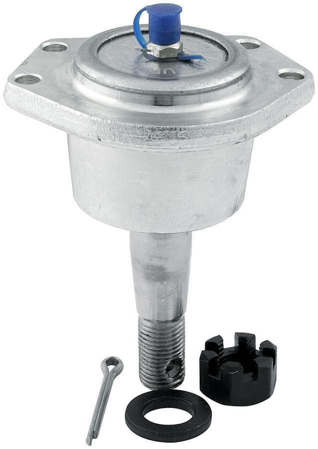 Low Friction B/J Upper Bolt-In Metric GM +1/2in - Burlile Performance Products