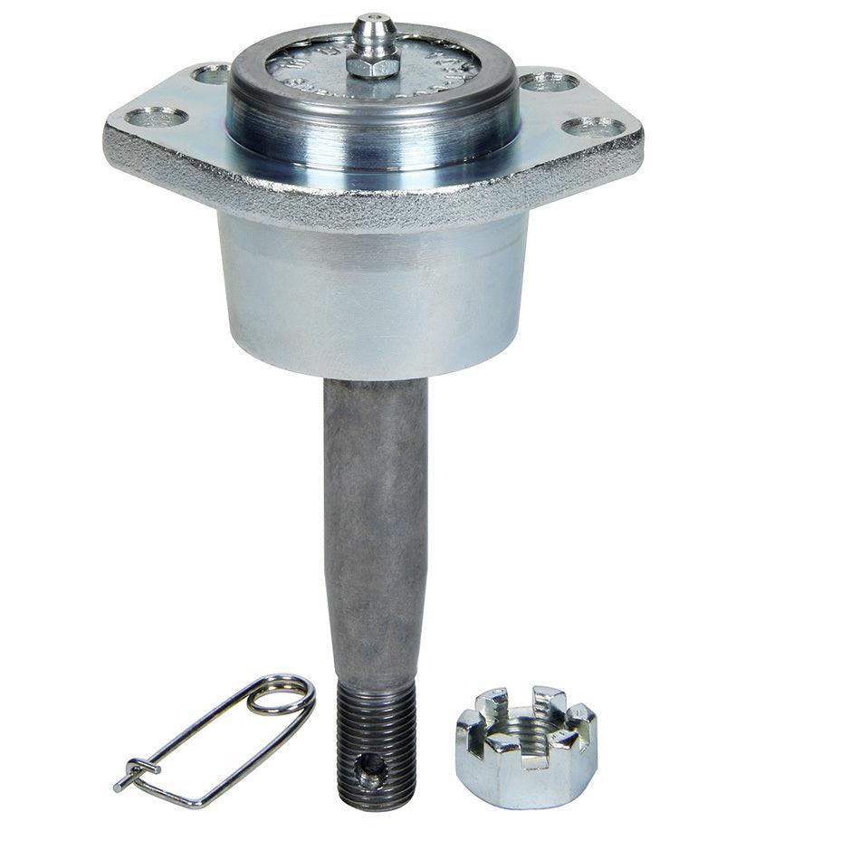 Low Friction B/J Upper Bolt-In Metric GM +1in - Burlile Performance Products