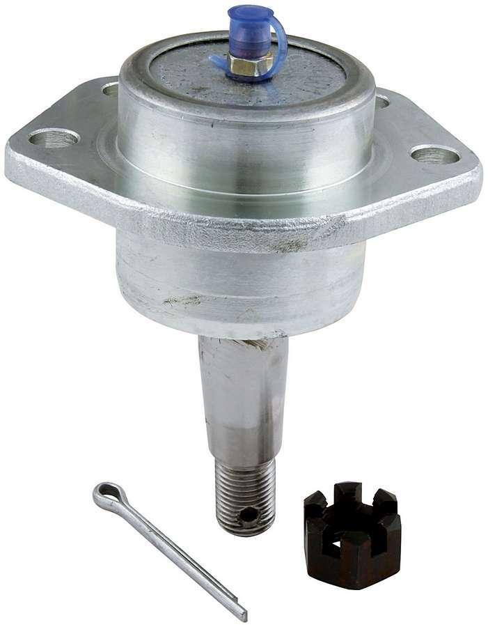 Low Friction B/J Upper Bolt-In Std - Burlile Performance Products