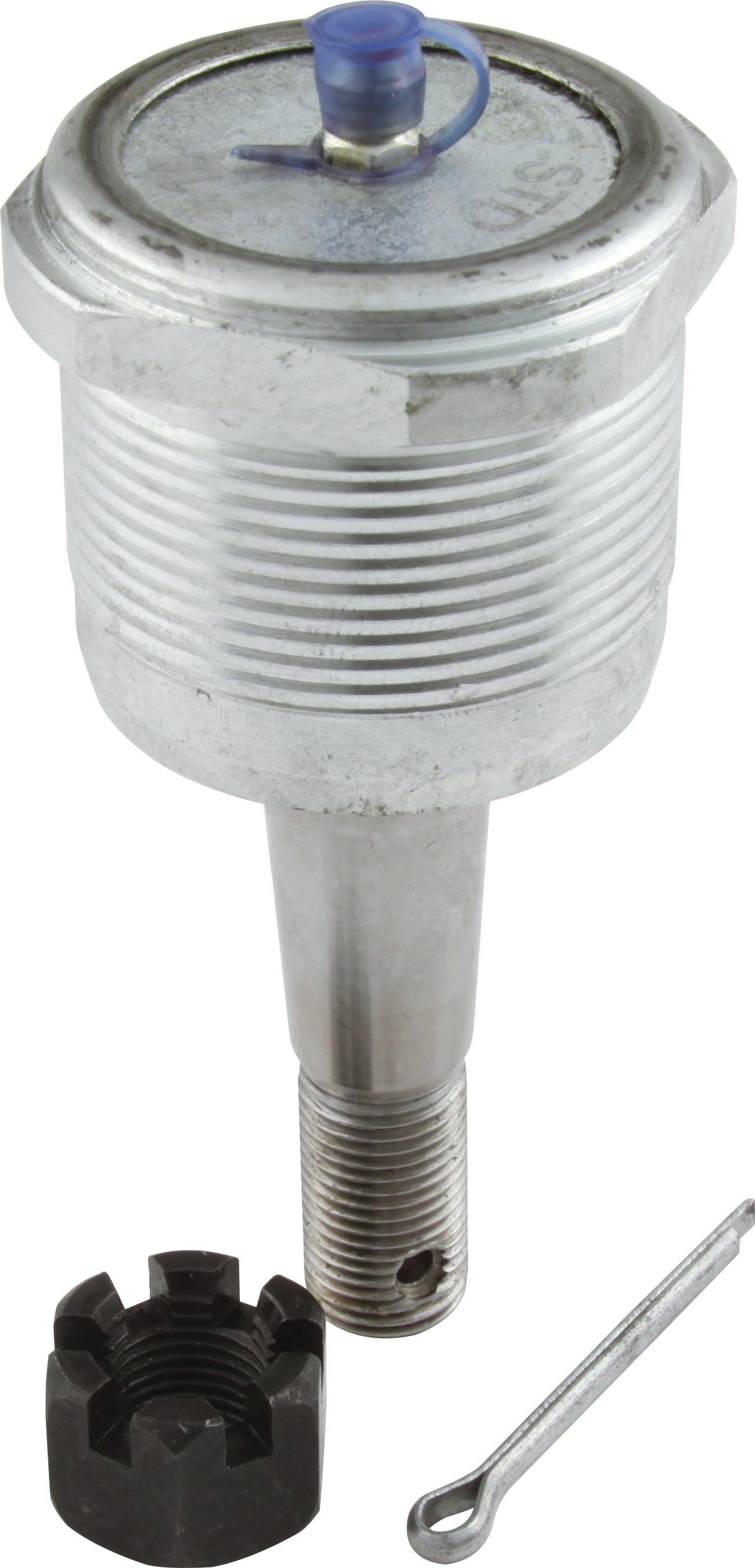 Low Friction B/J Upper Screw-In + 1-1/2in - Burlile Performance Products