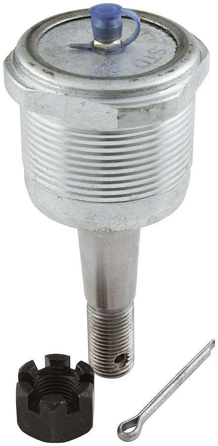 Low Friction B/J Upper Screw-In + 1in - Burlile Performance Products