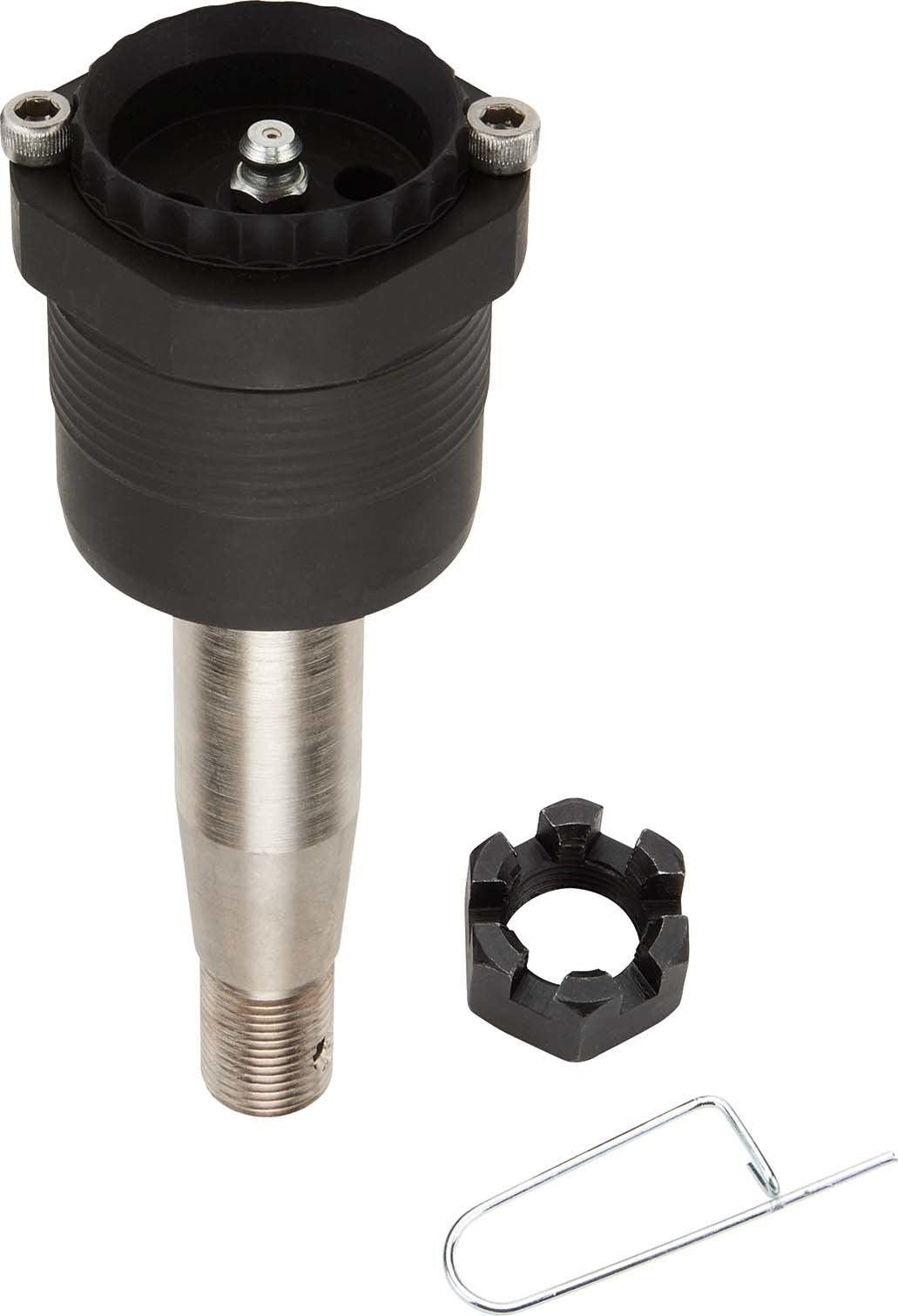 Low Friction B/J Upper Screw-In K772 +1in - Burlile Performance Products