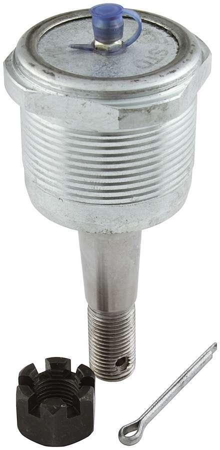 Low Friction B/J Upper Screw-In Std Height - Burlile Performance Products