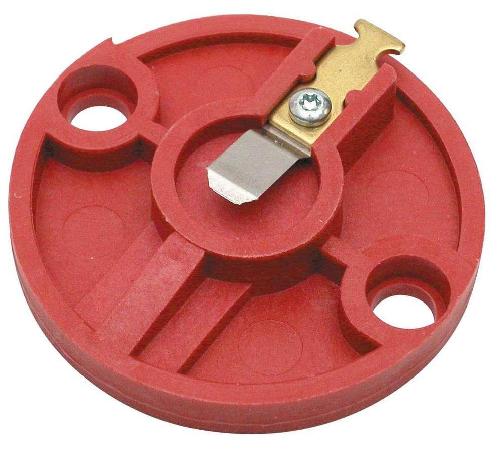 Low Profile Rotor - Burlile Performance Products