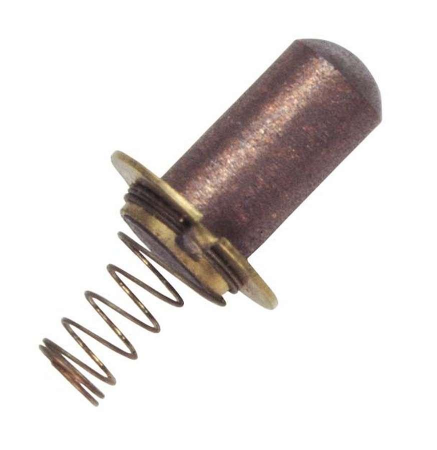 Low Resistnce Hei Bushin - Burlile Performance Products