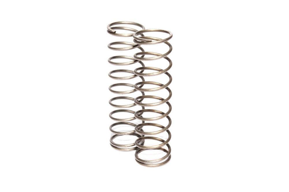 Low Tension Checking Springs (2pk) - Burlile Performance Products