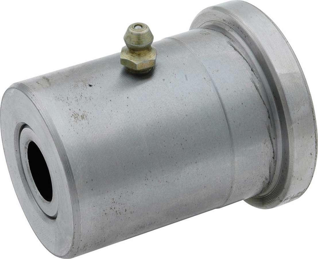 Lower A-Arm Bushing 9/16in Hole - Burlile Performance Products